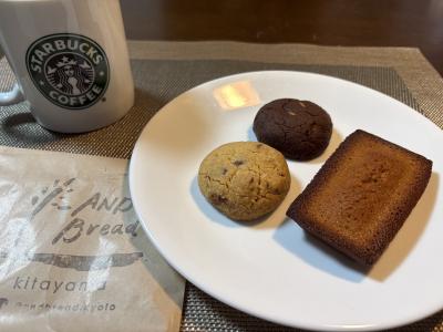 R (60) 近江 萬天堂 / 出張性感マッサージ