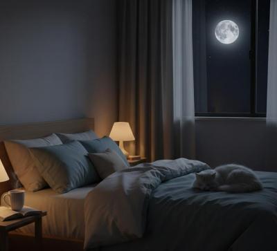 信 (34) 東京 萬天堂 / 出張性感マッサージ