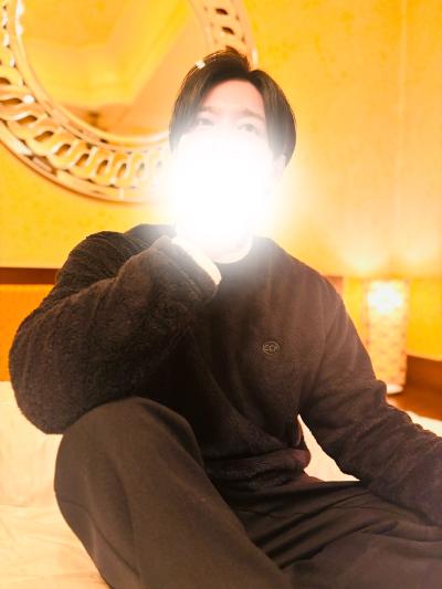 アイ (39) 横浜 萬天堂 / 出張性感マッサージ