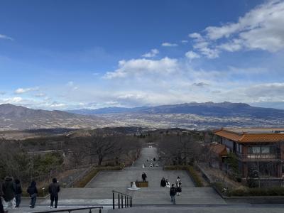 アカツ (24) 大宮 萬天堂 / 出張性感マッサージ