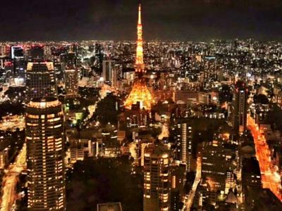 立也 (59) 立川 萬天堂 / 出張性感マッサージ