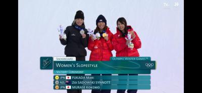 賢人 (32) 大宮 萬天堂 / 出張性感マッサージ