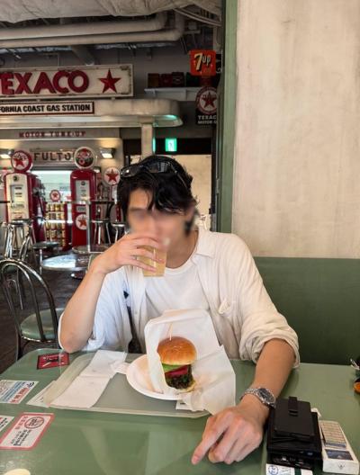 玲哉 (42) 名古屋 萬天堂 / 出張性感マッサージ