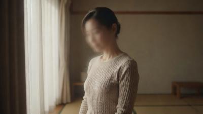 玉詠 (43) 広島 萬天堂 / 出張性感マッサージ