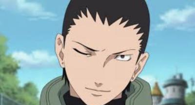 風羽 (34) 京都 萬天堂 / 出張性感マッサージ