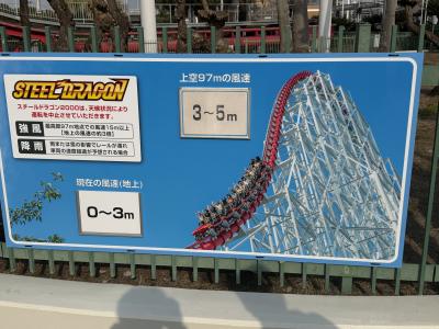 一馬 (30) 大阪 萬天堂 / 出張性感マッサージ