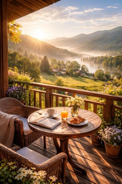 おはようございます。 悦 (43) 広島県（出張性感マッサージ