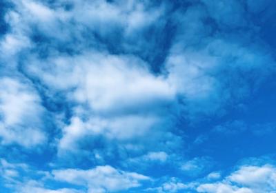 三日月 (32) 大阪 萬天堂 / 出張性感マッサージ