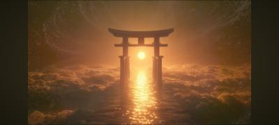 TAKU (28) 岐阜 萬天堂 / 出張性感マッサージ