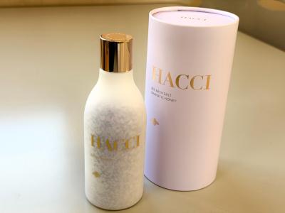 高虎 (43) 高松 萬天堂 / 出張性感マッサージ