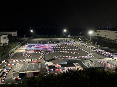 裕也 (48) 千葉 萬天堂 / 出張性感マッサージ