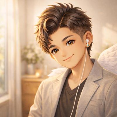 風羽 (34) 京都 萬天堂 / 出張性感マッサージ