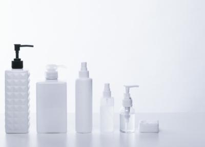 空 (28) 大阪 萬天堂 / 出張性感マッサージ