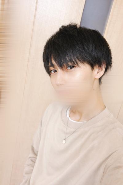 ミオ (27) 横浜 萬天堂 / 出張性感マッサージ