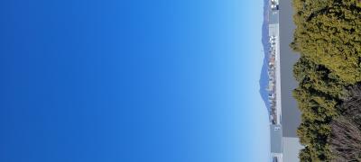 おくら 糸師 (32) 茨城県（出張性感マッサージ