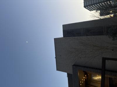 優牙 (25) 宇都宮 萬天堂 / 出張性感マッサージ