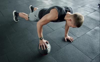 空 (28) 大阪 萬天堂 / 出張性感マッサージ