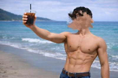 ゆうひ (26) 大阪 萬天堂 / 出張性感マッサージ