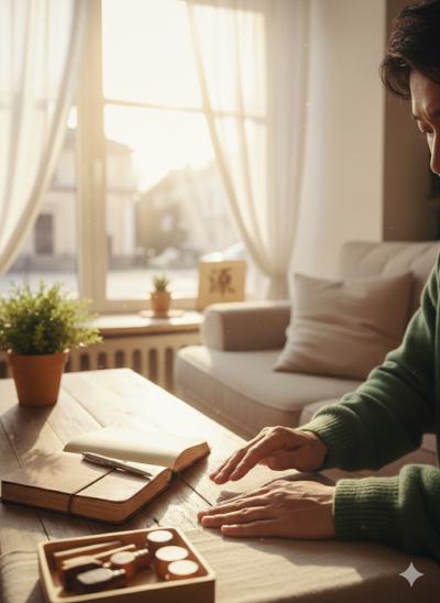 源 (45) 岐阜 萬天堂 / 出張性感マッサージ