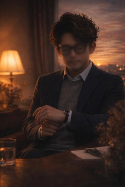 源 (45) 岐阜 萬天堂 / 出張性感マッサージ