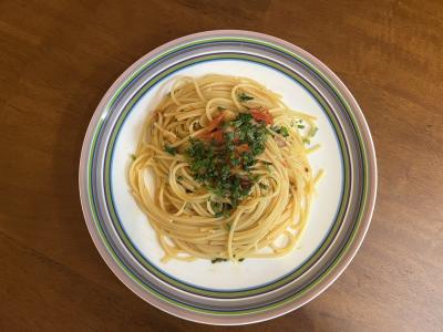 純 (27) 金沢 萬天堂 / 出張性感マッサージ