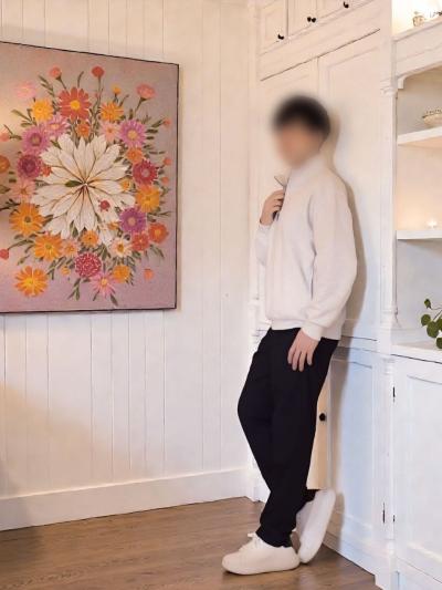 優有 (30) 名古屋 萬天堂 / 出張性感マッサージ