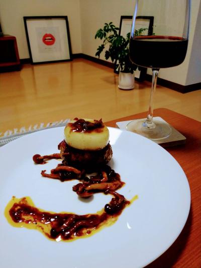 竹内 (45) 仙台 萬天堂 / 出張性感マッサージ