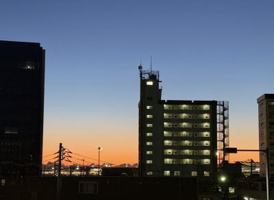 始発帰りのごほうび？ 獠 (54) 埼玉県（出張性感マッサージ