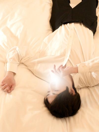 TAKU (28) 岐阜 萬天堂 / 出張性感マッサージ