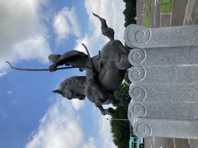 トオル (40) 郡山 萬天堂 / 出張性感マッサージ