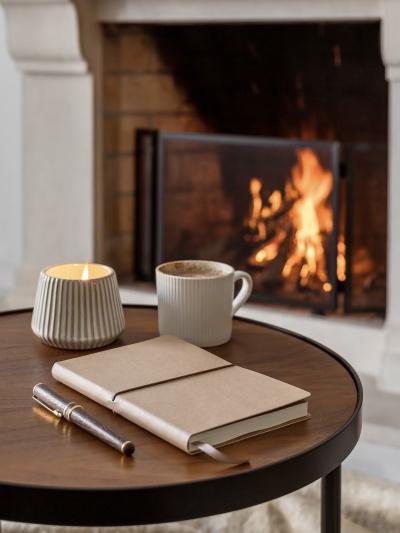 今夜のひとときを、そっと想像してみて 椎名 (52) 東京都（出張性感マッサージ