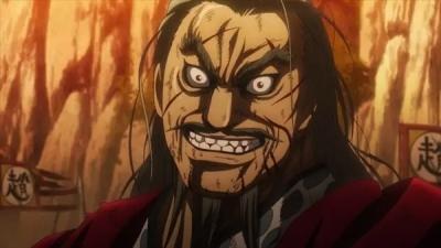 風羽 (34) 京都 萬天堂 / 出張性感マッサージ