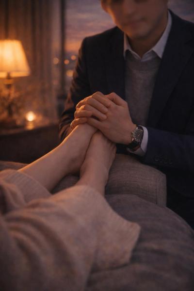 源 (45) 岐阜 萬天堂 / 出張性感マッサージ