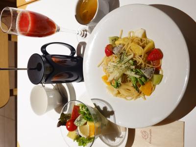 花楓 (40) 仙台 萬天堂 / 出張性感マッサージ