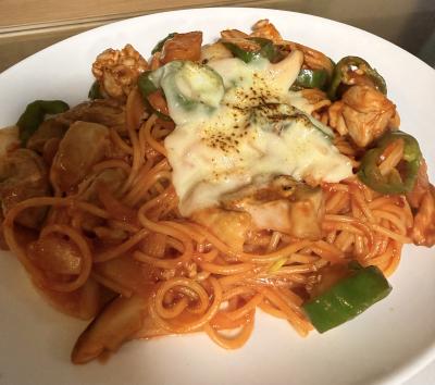 シュン (51) 大阪 萬天堂 / 出張性感マッサージ