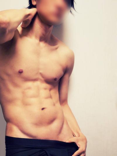 れんと (29) 大阪 萬天堂 / 出張性感マッサージ