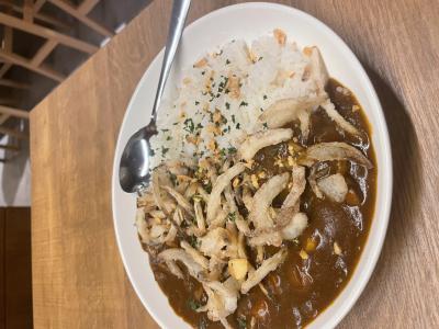 Yuu (40) 福岡 萬天堂 / 出張性感マッサージ