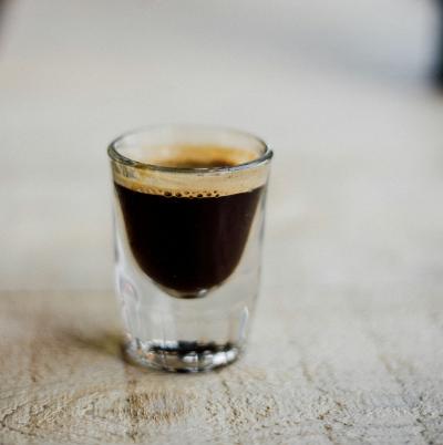 和正 (50) 名古屋 萬天堂 / 出張性感マッサージ