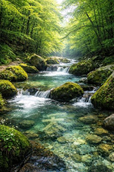 おはようございます。 悦 (43) 広島県（出張性感マッサージ