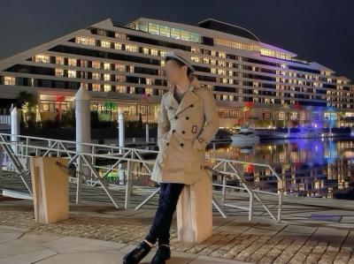 シフトについて 寿 (29) 福岡県（出張性感マッサージ