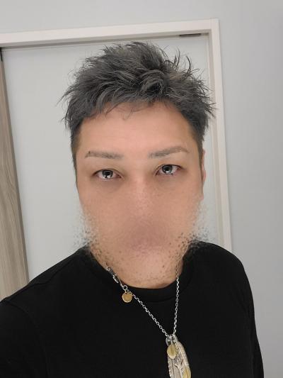 リュウヤ (40) 盛岡 萬天堂 / 出張性感マッサージ