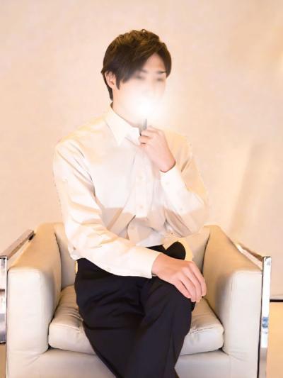 TAKU (28) 岐阜 萬天堂 / 出張性感マッサージ