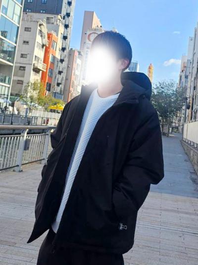 空 (28) 大阪 萬天堂 / 出張性感マッサージ