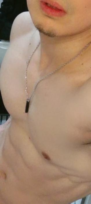 今月いっぱいで、、 颯真 (39) 福岡県（出張性感マッサージ