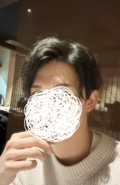 こんにちは。 澄人 (32) 石川県（出張性感マッサージ