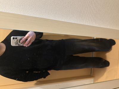 聖人 (24) 仙台 萬天堂 / 出張性感マッサージ