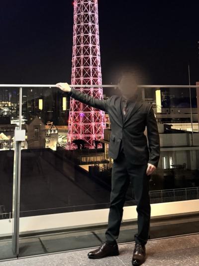 肩書きを脱ぐ夜♡ 椎名 (52) 東京都（出張性感マッサージ