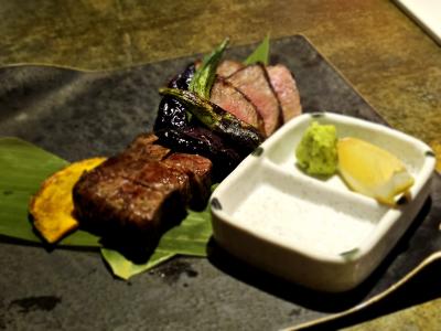 😋 れんと (29) 大阪府（出張性感マッサージ