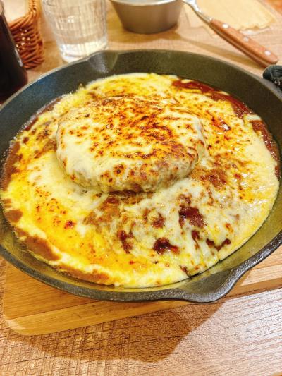 今週も乗り切りました！ ミオ (27) 神奈川県（出張性感マッサージ