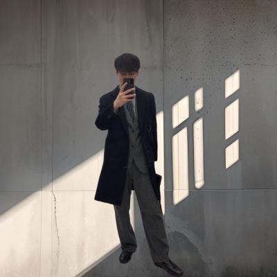 たまには まさと (50) 東京都（出張性感マッサージ